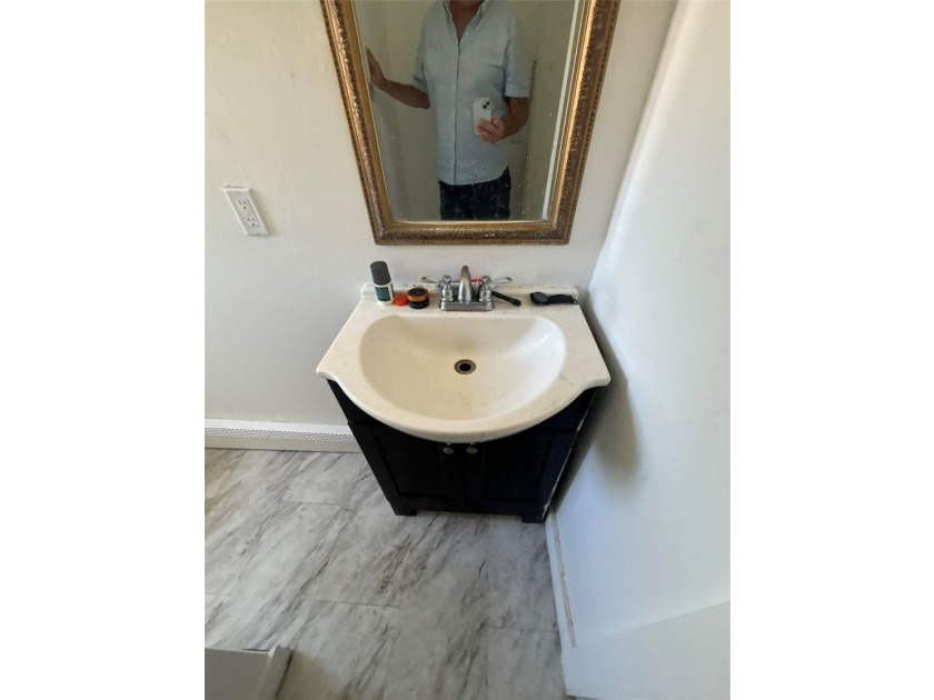 Heart of Southampton Village! You can renovate this property and - photo 29