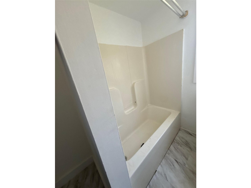 Heart of Southampton Village! You can renovate this property and - photo 30