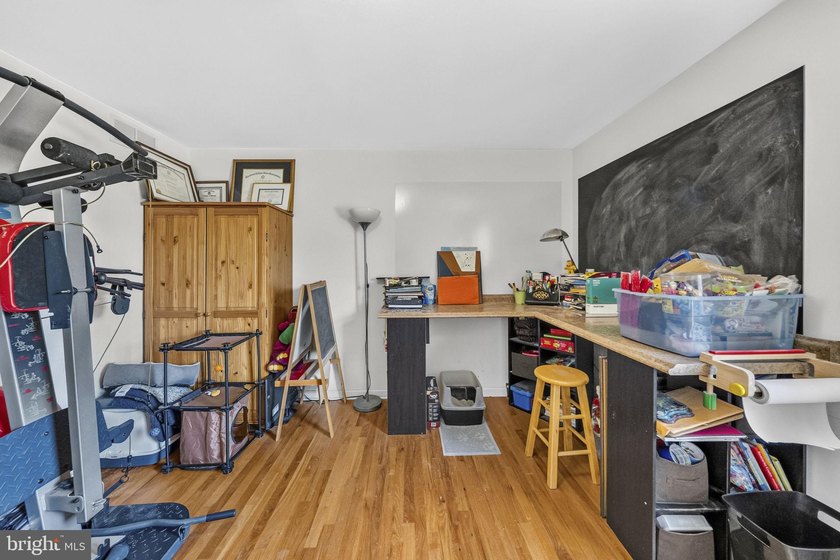 Welcome To This Beautifully Maintained 4 Bed, 2.5 Bath Colonial - photo 33