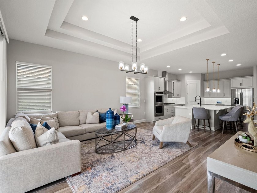 Welcome to an exceptional retreat located at 16049 Volterra - photo 22