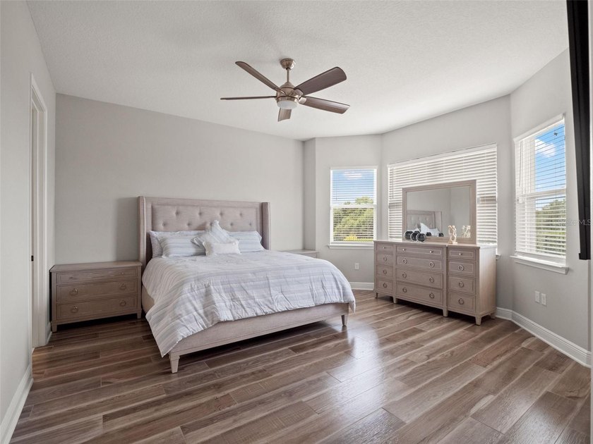 Welcome to an exceptional retreat located at 16049 Volterra - photo 30