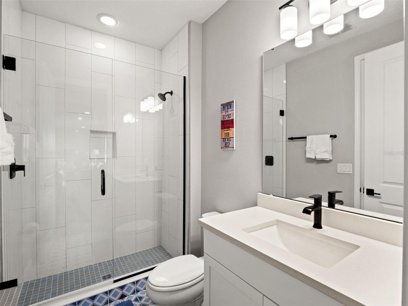 Welcome to an exceptional retreat located at 16049 Volterra - photo 38