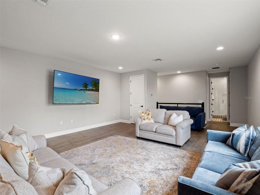 Welcome to an exceptional retreat located at 16049 Volterra - photo 39