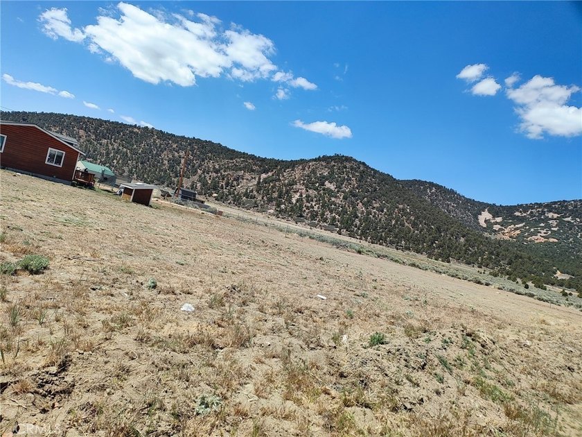 45313 4th Ln - photo 8