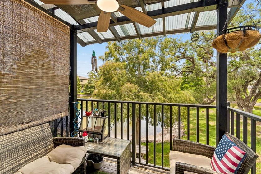 ATTENTION FIRST TIME HOMEBUYERS!!! Own a home in a gated - photo 8