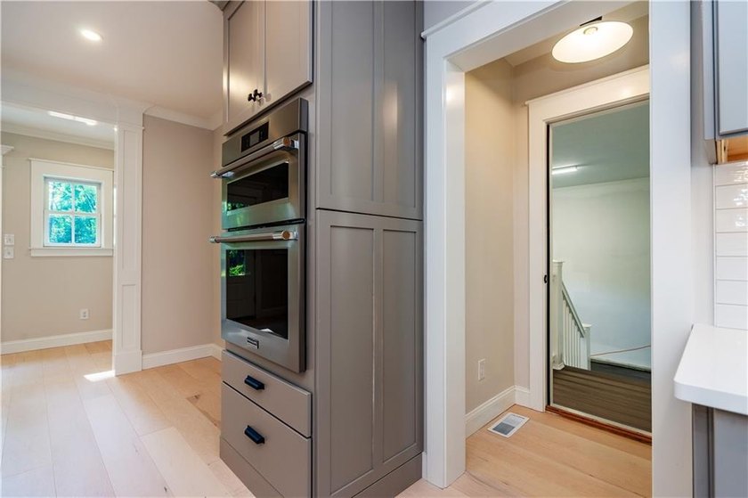 Introducing 510 Greenbush Road, @ THE COTTAGES ON THE KNOLL - photo 12