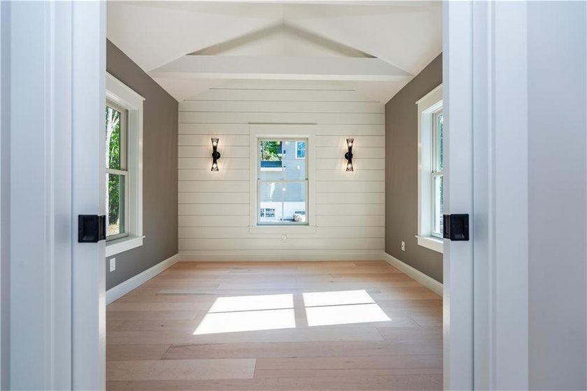 Introducing 510 Greenbush Road, @ THE COTTAGES ON THE KNOLL - photo 15