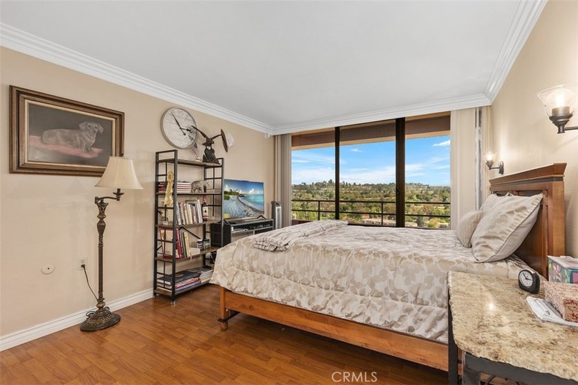 LAGUNA WOODS VILLAGE... Orange County's best-kept secret for - photo 16