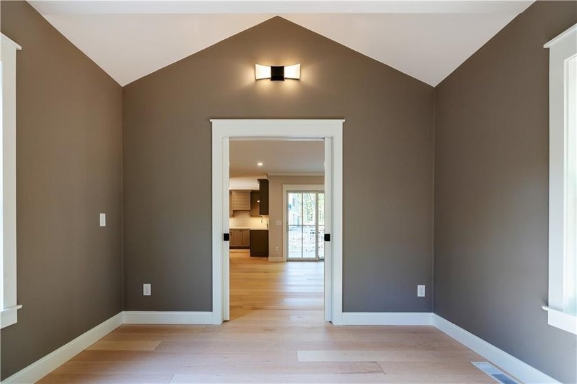 Introducing 510 Greenbush Road, @ THE COTTAGES ON THE KNOLL - photo 16