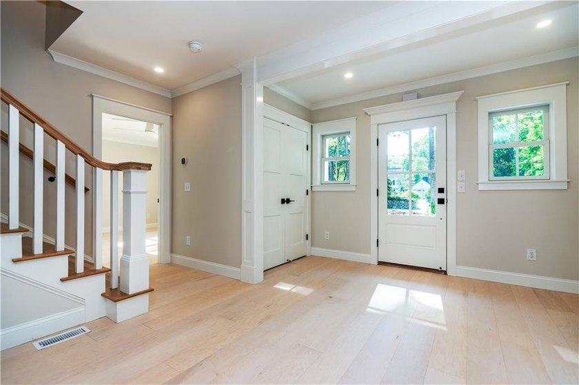 Introducing 510 Greenbush Road, @ THE COTTAGES ON THE KNOLL - photo 17