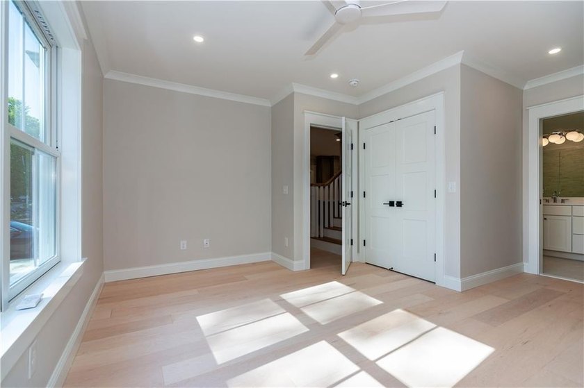 Introducing 510 Greenbush Road, @ THE COTTAGES ON THE KNOLL - photo 18