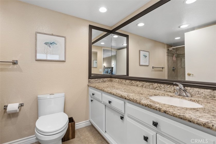 LAGUNA WOODS VILLAGE... Orange County's best-kept secret for - photo 19