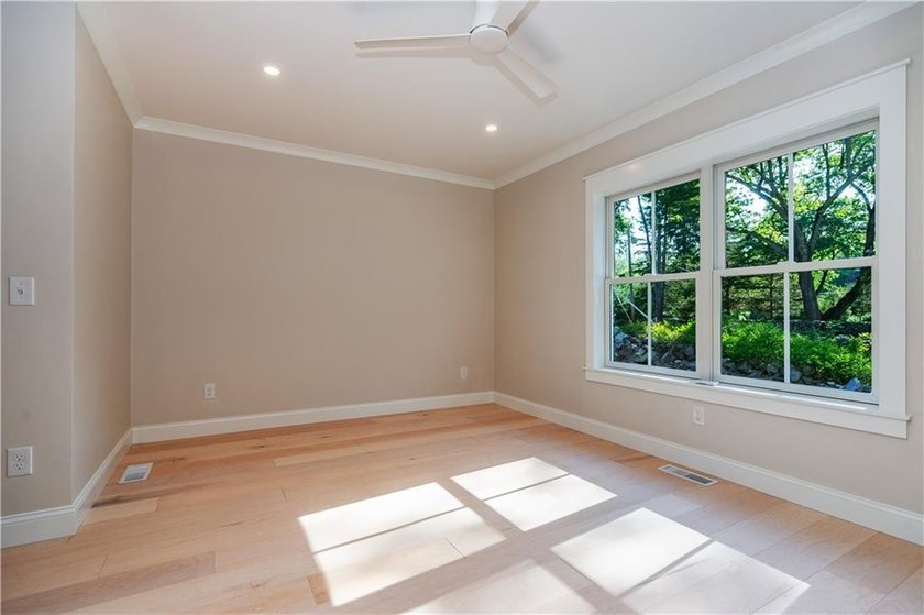 Introducing 510 Greenbush Road, @ THE COTTAGES ON THE KNOLL - photo 19