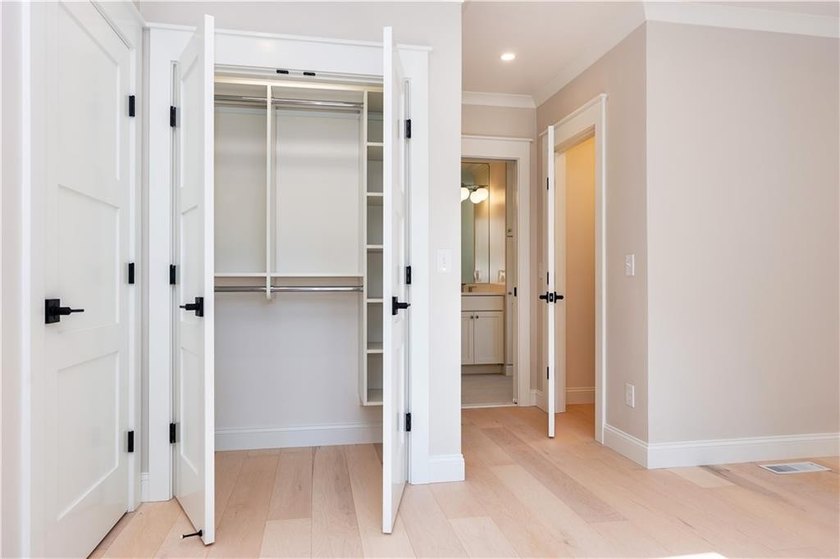 Introducing 510 Greenbush Road, @ THE COTTAGES ON THE KNOLL - photo 21