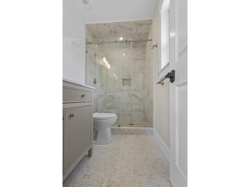 This impeccably renovated home is ready to move in! From the - photo 22