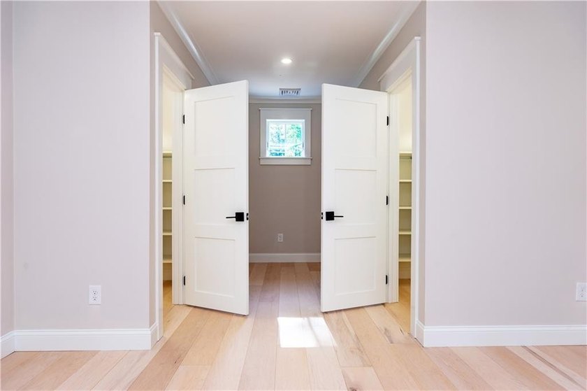 Introducing 510 Greenbush Road, @ THE COTTAGES ON THE KNOLL - photo 22