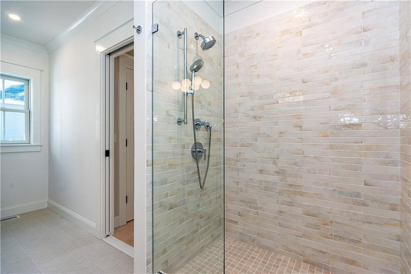 Introducing 510 Greenbush Road, @ THE COTTAGES ON THE KNOLL - photo 24