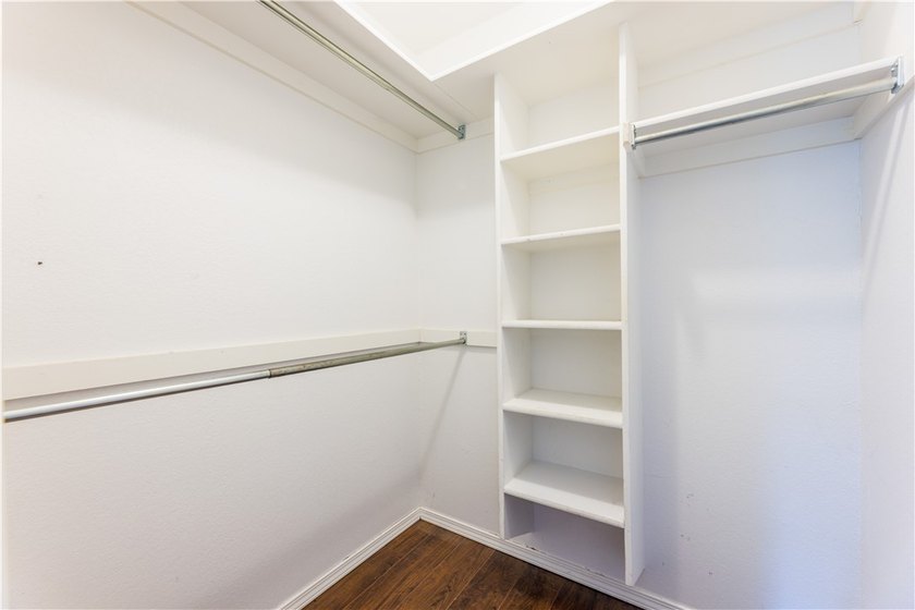 Tucked beneath a mature hardwood canopy in an established - photo 26