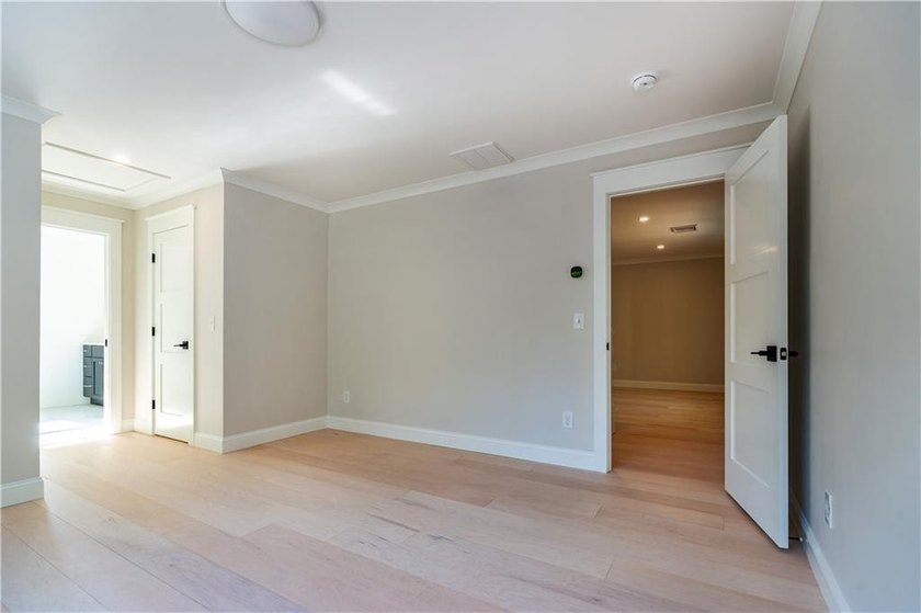 Introducing 510 Greenbush Road, @ THE COTTAGES ON THE KNOLL - photo 26