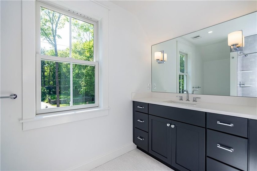 Introducing 510 Greenbush Road, @ THE COTTAGES ON THE KNOLL - photo 27