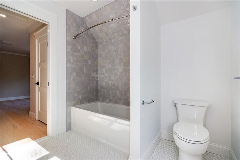 Introducing 510 Greenbush Road, @ THE COTTAGES ON THE KNOLL - photo 28