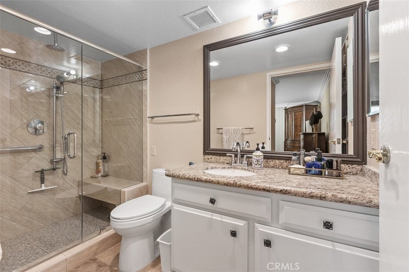 LAGUNA WOODS VILLAGE... Orange County's best-kept secret for - photo 29