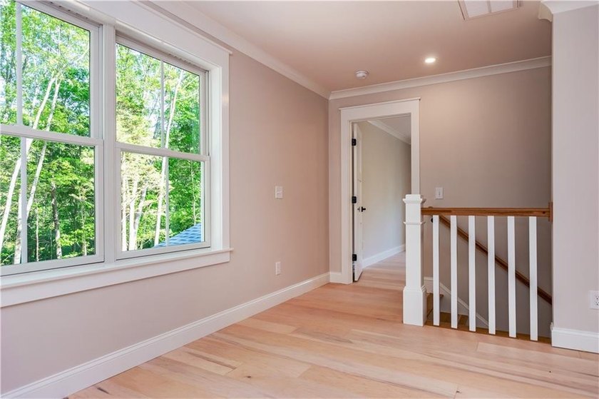 Introducing 510 Greenbush Road, @ THE COTTAGES ON THE KNOLL - photo 29