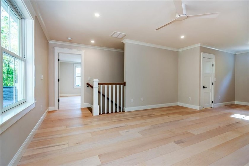 Introducing 510 Greenbush Road, @ THE COTTAGES ON THE KNOLL - photo 30