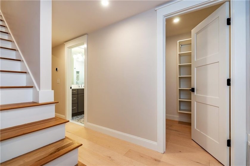 Introducing 510 Greenbush Road, @ THE COTTAGES ON THE KNOLL - photo 33