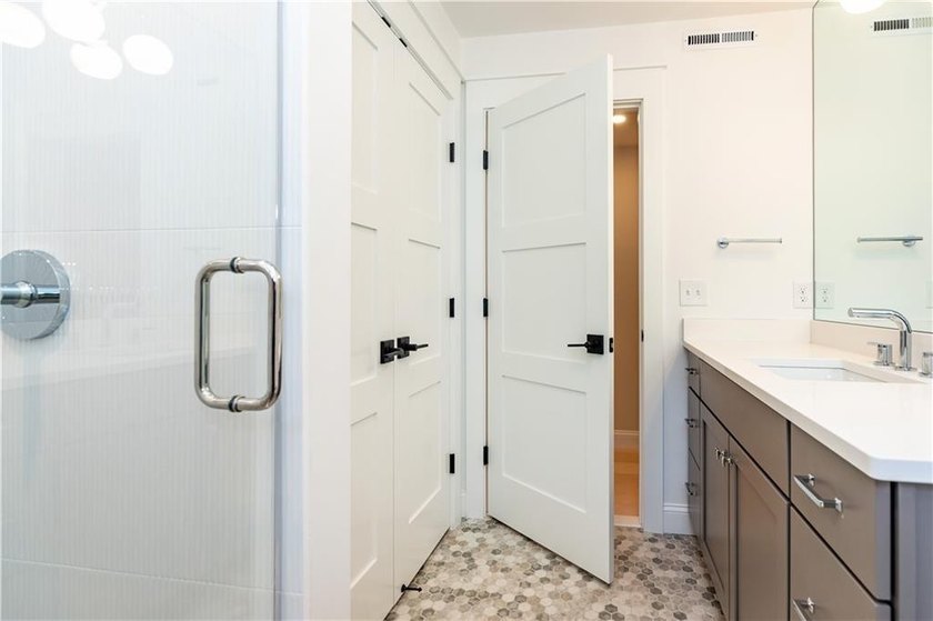 Introducing 510 Greenbush Road, @ THE COTTAGES ON THE KNOLL - photo 34