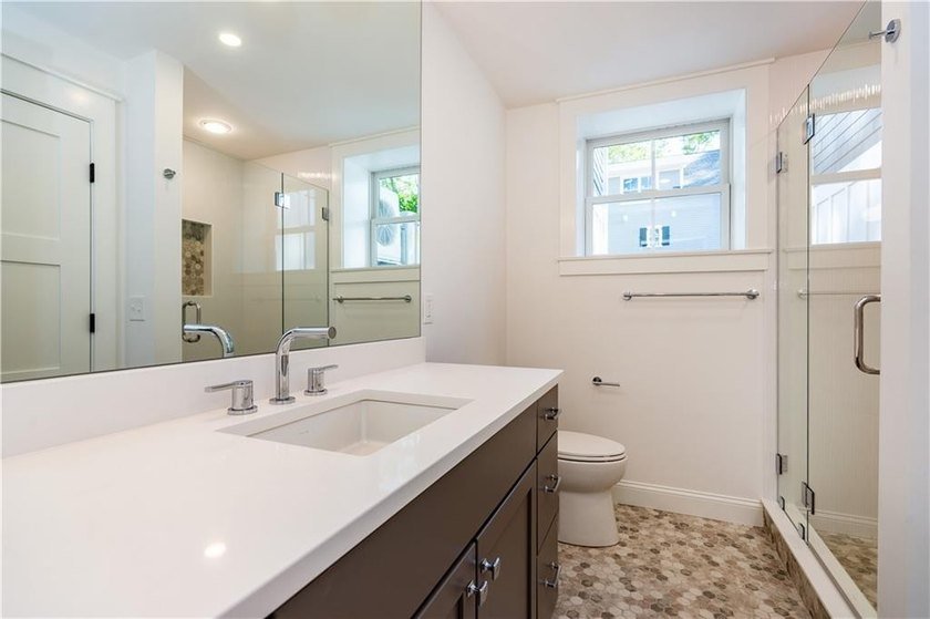 Introducing 510 Greenbush Road, @ THE COTTAGES ON THE KNOLL - photo 35