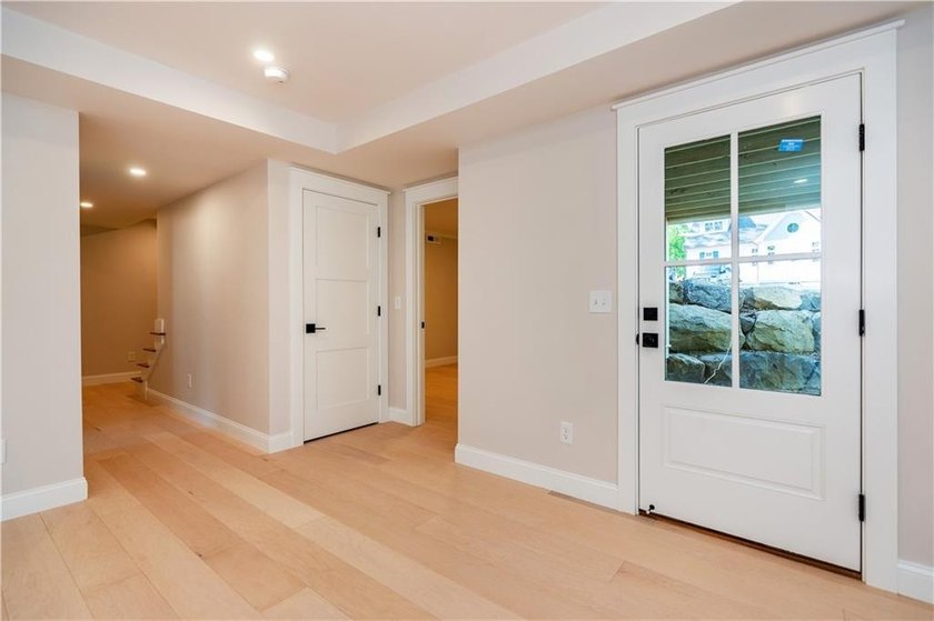 Introducing 510 Greenbush Road, @ THE COTTAGES ON THE KNOLL - photo 37