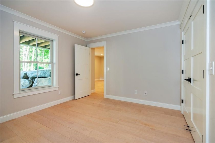 Introducing 510 Greenbush Road, @ THE COTTAGES ON THE KNOLL - photo 38