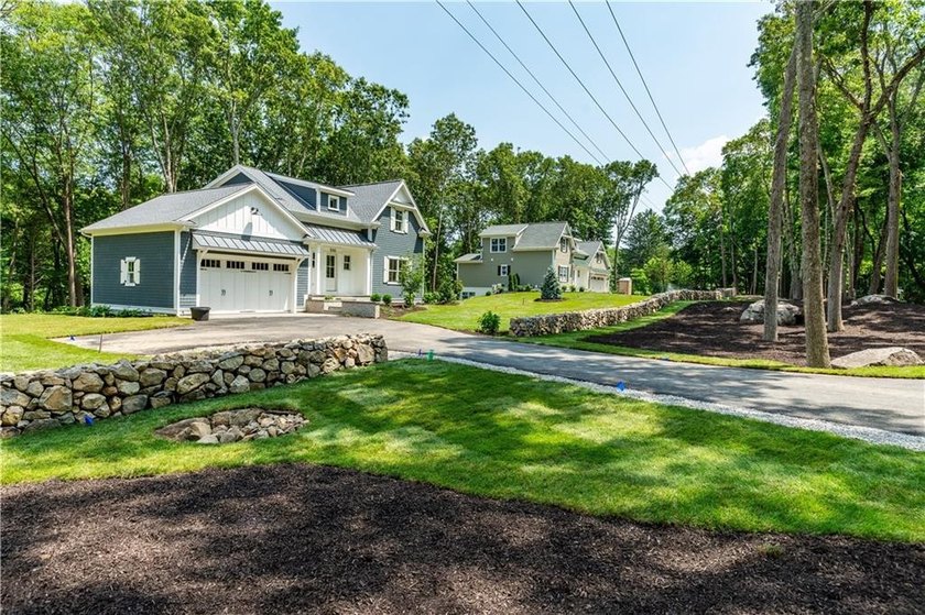 Introducing 510 Greenbush Road, @ THE COTTAGES ON THE KNOLL - photo 45