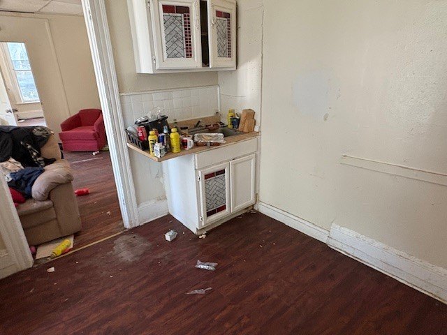 Another Rockin' Rochester Property! You must register to attend - photo 8