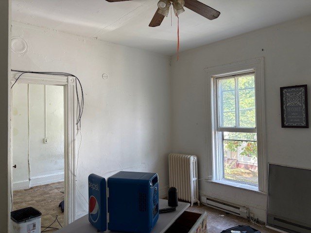 Another Rockin' Rochester Property! You must register to attend - photo 10