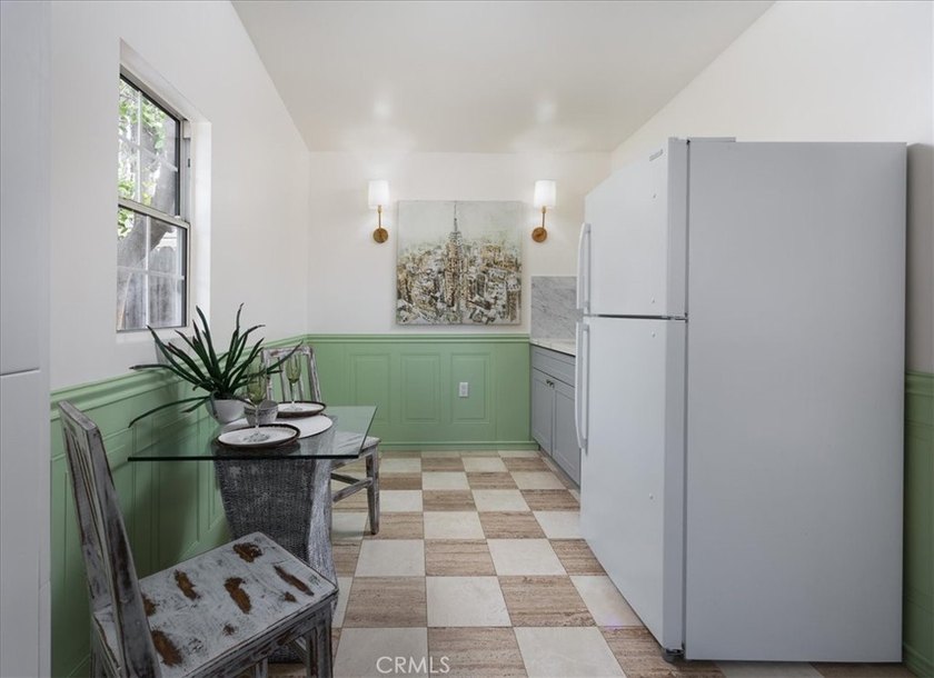 The timeless Spanish colonial revival design of the historic - photo 28