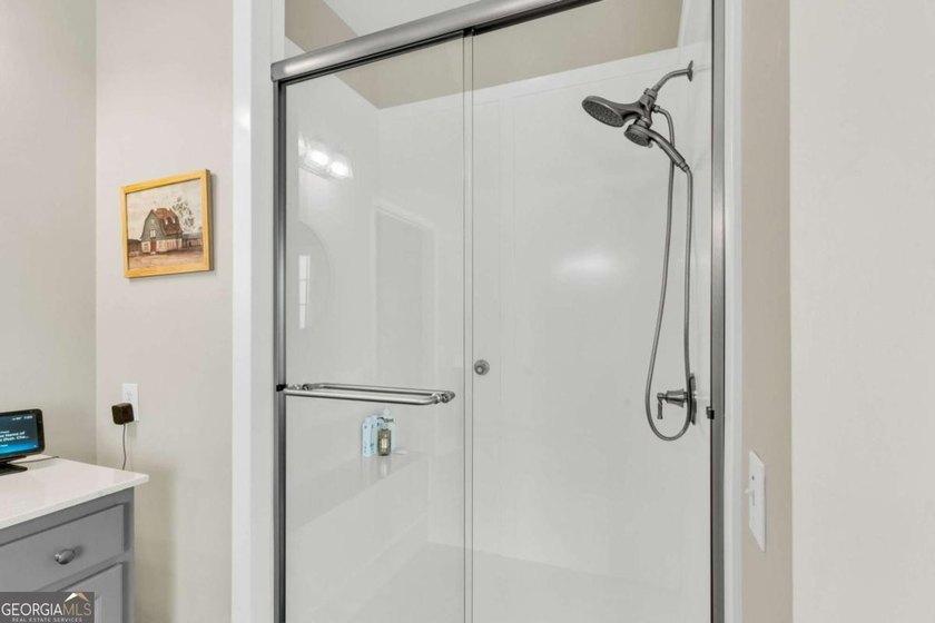 Located in a highly sought after swim tennis community, this - photo 33