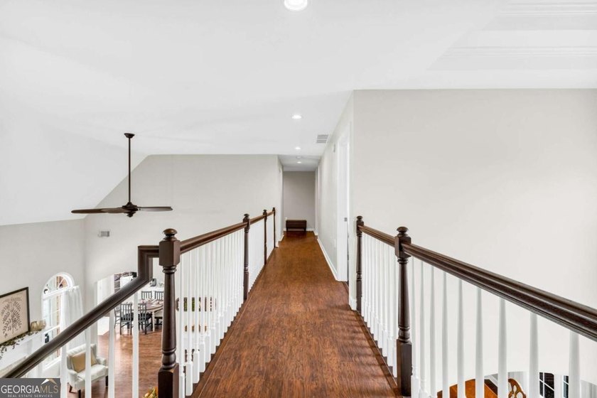 Located in a highly sought after swim tennis community, this - photo 38
