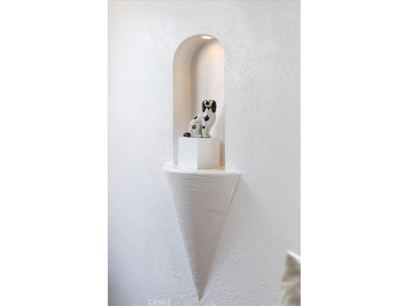 The timeless Spanish colonial revival design of the historic - photo 42
