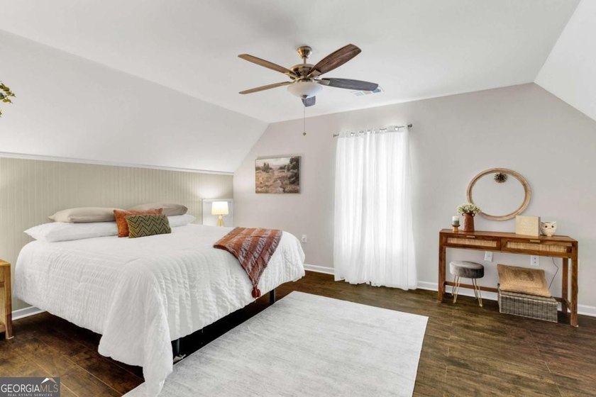Located in a highly sought after swim tennis community, this - photo 45