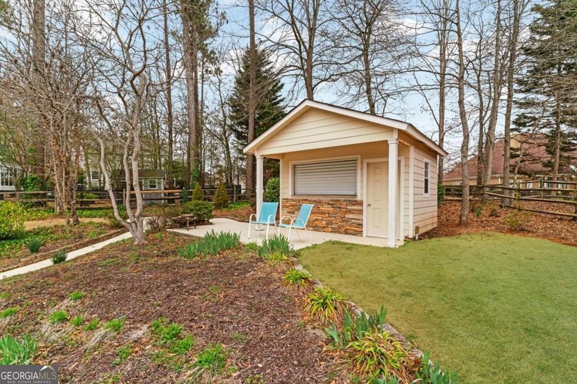 Located in a highly sought after swim tennis community, this - photo 50
