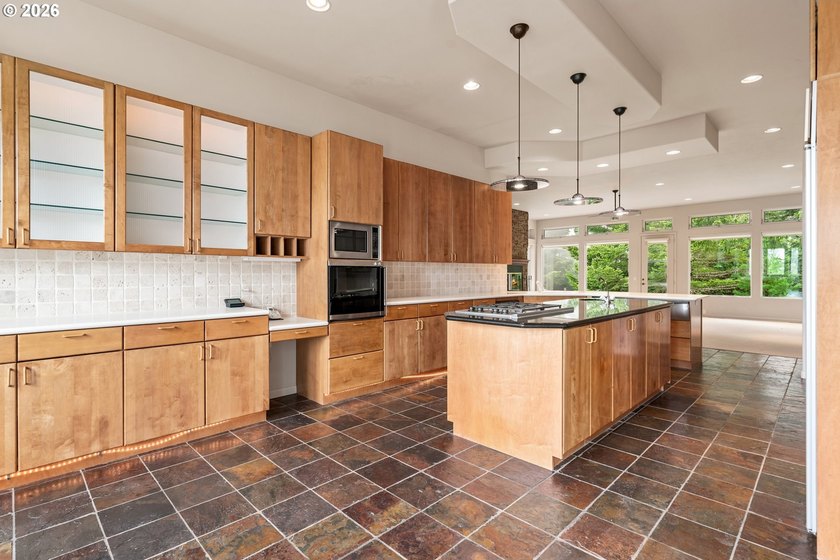 First Time Ever Offered! Discover this custom built, one owner - photo 8