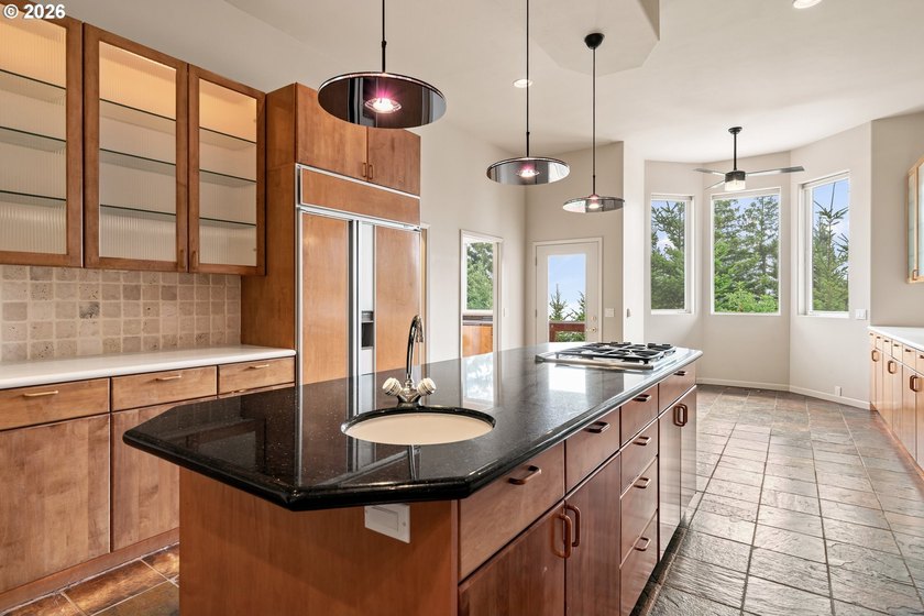 First Time Ever Offered! Discover this custom built, one owner - photo 10