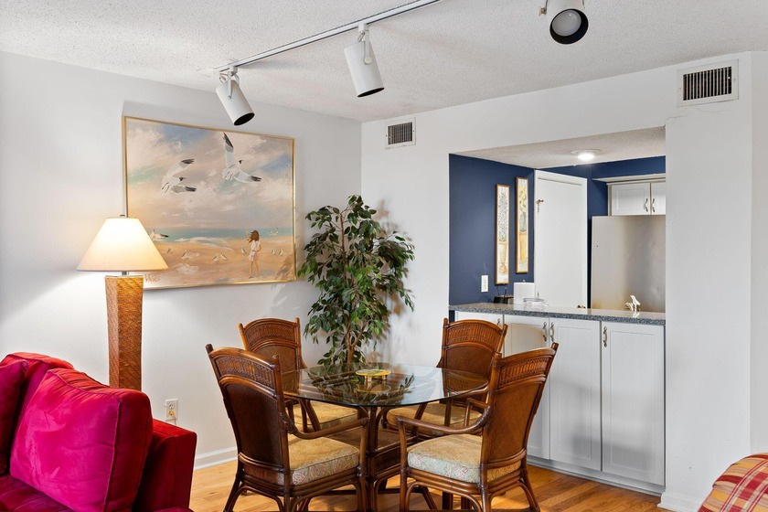 FANTASTIC RENTAL HISTORY!!! This oceanfront Pelican Watch Villa - photo 11