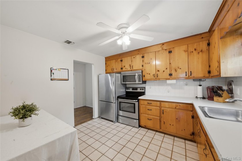 Welcome to 58 Highland Ave located in the well-sought Patchogue - photo 12