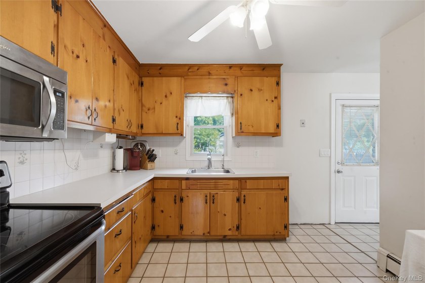 Welcome to 58 Highland Ave located in the well-sought Patchogue - photo 13