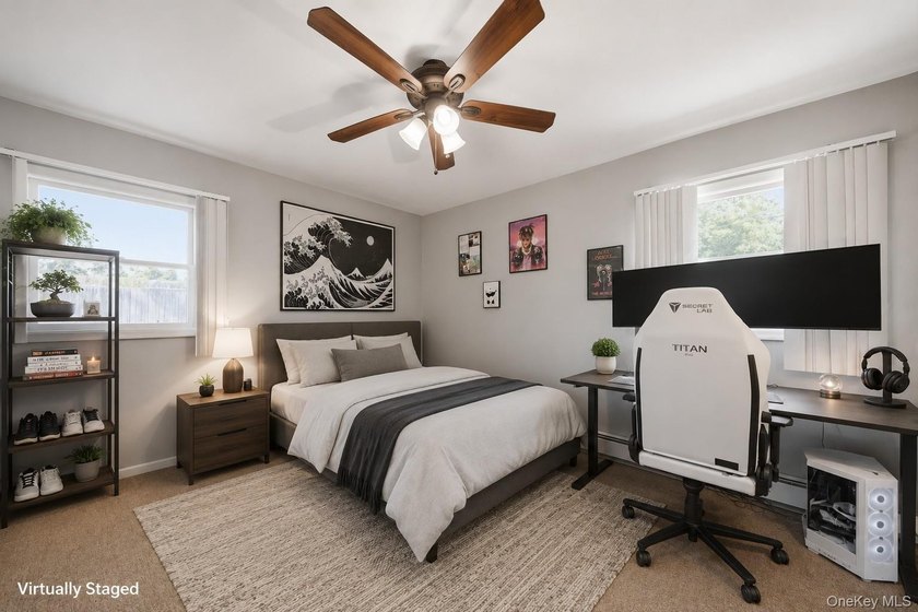 Welcome to 58 Highland Ave located in the well-sought Patchogue - photo 14