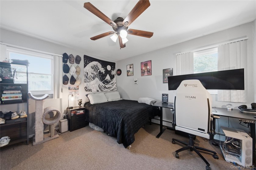 Welcome to 58 Highland Ave located in the well-sought Patchogue - photo 15