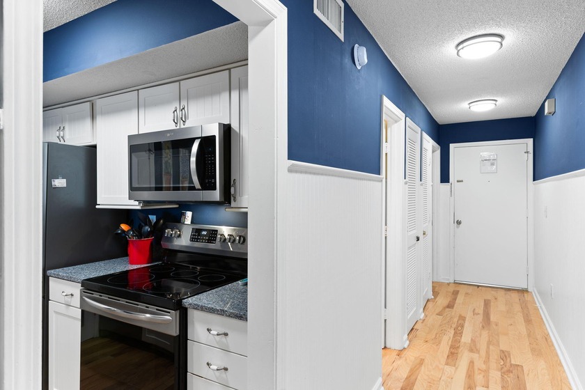 FANTASTIC RENTAL HISTORY!!! This oceanfront Pelican Watch Villa - photo 16